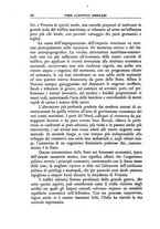 giornale/TO00210278/1937/v.2/00000154