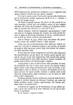 giornale/TO00210278/1937/v.2/00000160
