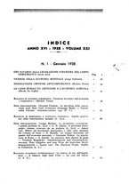 giornale/TO00210278/1938/v.1/00000007