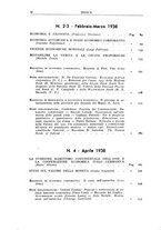 giornale/TO00210278/1938/v.1/00000008