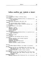 giornale/TO00210278/1938/v.1/00000011