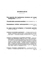 giornale/TO00210278/1938/v.1/00000022