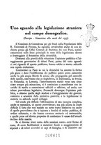 giornale/TO00210278/1938/v.1/00000025