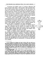 giornale/TO00210278/1938/v.1/00000027