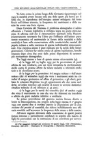 giornale/TO00210278/1938/v.1/00000029