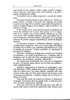 giornale/TO00210278/1938/v.1/00000030