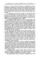 giornale/TO00210278/1938/v.1/00000031