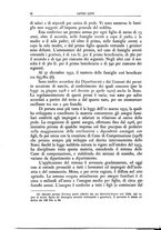 giornale/TO00210278/1938/v.1/00000034