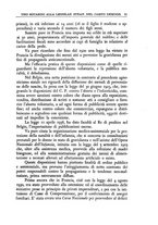 giornale/TO00210278/1938/v.1/00000035