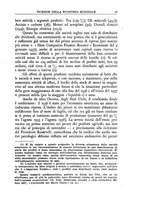 giornale/TO00210278/1938/v.1/00000039