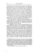 giornale/TO00210278/1938/v.1/00000048