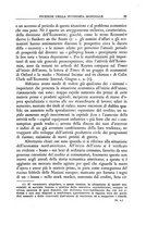 giornale/TO00210278/1938/v.1/00000051