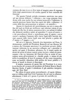 giornale/TO00210278/1938/v.1/00000052