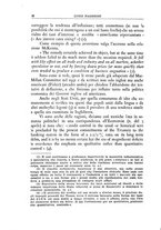 giornale/TO00210278/1938/v.1/00000054