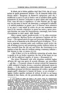 giornale/TO00210278/1938/v.1/00000055