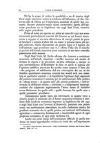 giornale/TO00210278/1938/v.1/00000060