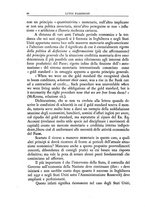 giornale/TO00210278/1938/v.1/00000062