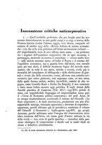 giornale/TO00210278/1938/v.1/00000066