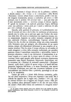 giornale/TO00210278/1938/v.1/00000067