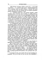 giornale/TO00210278/1938/v.1/00000068