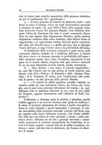 giornale/TO00210278/1938/v.1/00000070