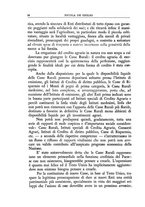 giornale/TO00210278/1938/v.1/00000076