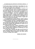 giornale/TO00210278/1938/v.1/00000077