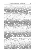 giornale/TO00210278/1938/v.1/00000079