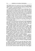 giornale/TO00210278/1938/v.1/00000084