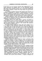 giornale/TO00210278/1938/v.1/00000085