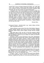 giornale/TO00210278/1938/v.1/00000086