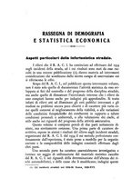 giornale/TO00210278/1938/v.1/00000088