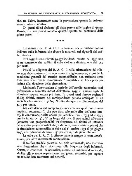 Economia rassegna mensile di politica economica