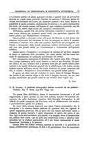 giornale/TO00210278/1938/v.1/00000095