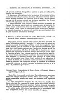 giornale/TO00210278/1938/v.1/00000097