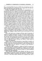 giornale/TO00210278/1938/v.1/00000099