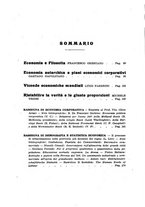 giornale/TO00210278/1938/v.1/00000110