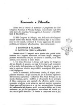 giornale/TO00210278/1938/v.1/00000115