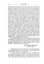 giornale/TO00210278/1938/v.1/00000116