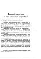 giornale/TO00210278/1938/v.1/00000119