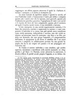 giornale/TO00210278/1938/v.1/00000120