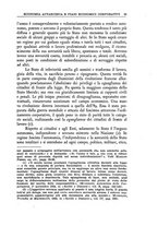 giornale/TO00210278/1938/v.1/00000121