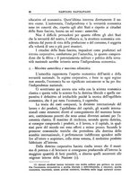 giornale/TO00210278/1938/v.1/00000122