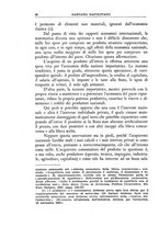 giornale/TO00210278/1938/v.1/00000124