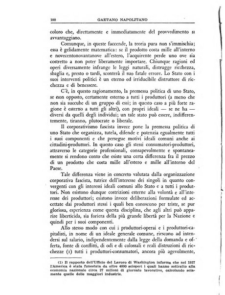 Economia rassegna mensile di politica economica