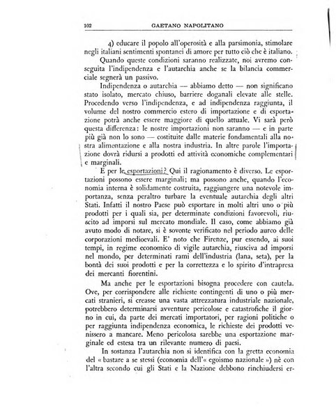 Economia rassegna mensile di politica economica