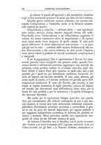 giornale/TO00210278/1938/v.1/00000128