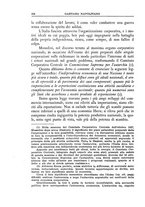 giornale/TO00210278/1938/v.1/00000130