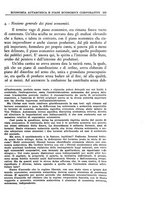 giornale/TO00210278/1938/v.1/00000131