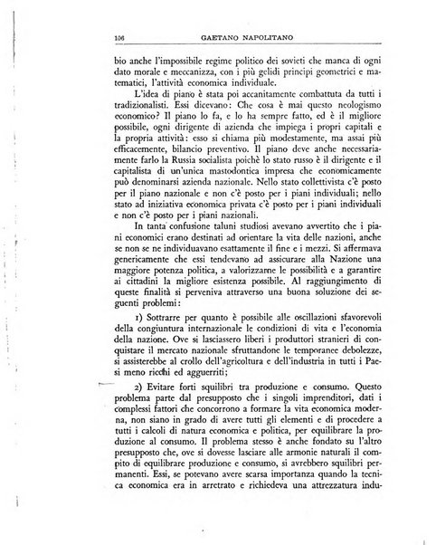 Economia rassegna mensile di politica economica